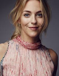 Miranda Raison- Fiche Artiste