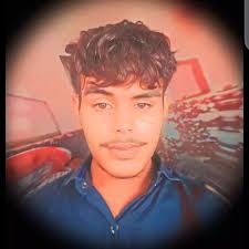 Raj Sarma 的Instagram photo • Sep 21, 2024 at 5:20 AM