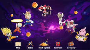 Los 20 Mejores Juegos Nft Para Ganar Dinero Configurar Pc