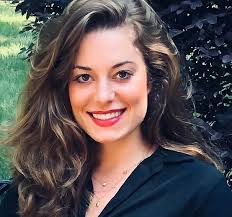 Rob Monahan (@STEM_Passport)