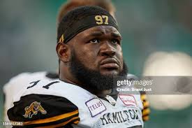 393 Ted Hamilton Photos & High Res Pictures