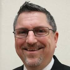 Sara Stoneburner, PMP