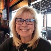 Cindy Barden's Instagram, Twitter & Facebook