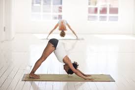 Best Online Yoga Classes Of 2020 Read Before You Subscribe 889 Yoga