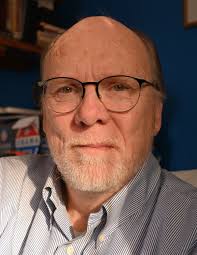 Obituary for Matthew John Cole