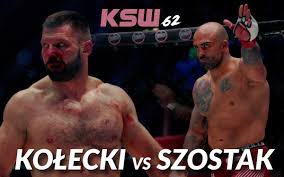 Maybe you would like to learn more about one of these? Kolecki Polish Fighters