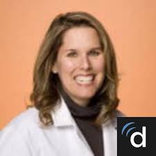 Dr. Ashley Haggerty, MD