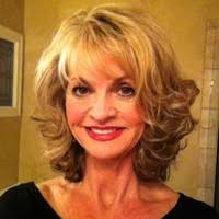 100+ "Deborah (debbie) Vincent" profiles