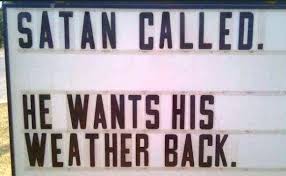 But once you get in the car, all that goes out the window. Funny Hot Summer Memes Viral Memes