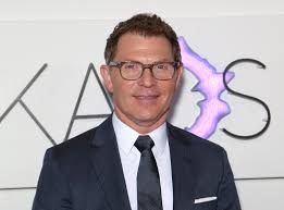 Bobby flay and giada de laurentiis arrive in rome and immediately seek out their favorite foods. Are Bobby Flay And Giada A Couple Now They Filmed A Show Together