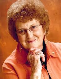 Frances Batchelder's Instagram, Twitter & Facebook