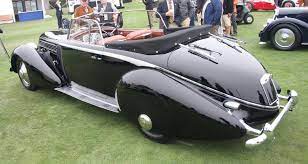 Pin By Duke Callaway On Antique And Collectable Cars In 2021 Fun To Be One Car Fails Cabriolets