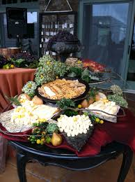 Pin By Sue Orazem Nelson On Foodies Fun Appetizers Table Fall Appetizers Thanksgiving Appetizers Healthy