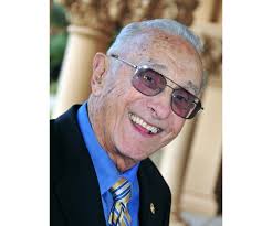 Burton Nestor Obituary (1928