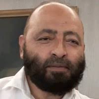 40+ "Javed Gul" profiles