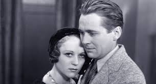 Bad Girl (1931)