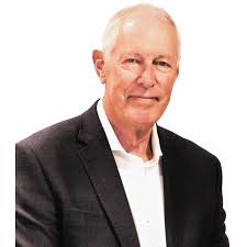 Board and Management