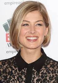 Bob Hairstyles For Fine Hair Sophisticated Allure Page 4 Fine Straight Hair Straight Hairstyles Bob Hairstyles
