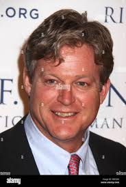 Ted hope hi-res stock photography and images