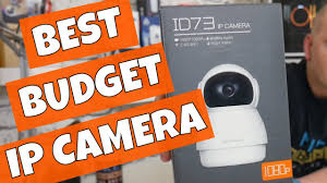 Extensive reviews / expert knowledge on choosing and factors like storage size, fps and resolution. Best Budget Night Vision 1080p Wifi Ip Camera Apeman Id73 Youtube