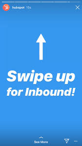 Check spelling or type a new query. Here S How To Add A Link To Your Instagram Story Pro Tip