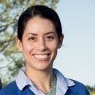 10+ "Marina Green" profiles