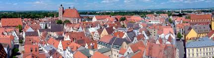 Although it counts over 120,000 citizens today, some people still call it a village, since it can't keep up with the big city charme of nuremberg or munich. Book Cheap Ingolstadt Taxi Minicab Online For English Speakers Bettertaxi