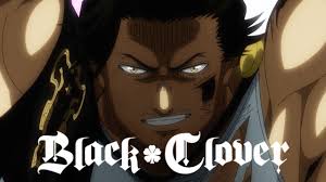 We did not find results for: Yami Cuts A Dream In Half Black Clover Youtube