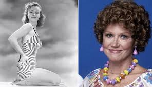 Image result for Pink 1983 Roper