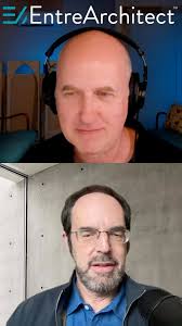 Scott Specht of @spechtnovak shares his thoughts