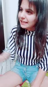 Dipti Mehta (@diptimehta95)