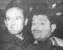 Fermín Monroy Villanueva (fermnmonroyvillanueva)