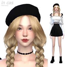 Casandra 💌💫 [Free Download]✨