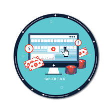 There are many ways to make money online in 2021, affiliate marketing is one of the popular ways, but you may want to focus on setting up pay per click on your own website to earn advertising commissions. Cost Per Click Cpc Definition