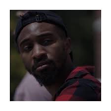 Digital identities — Proteo Media + Performance