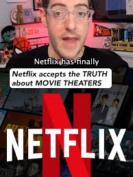 Alan Cumming se une a Avengers Doomsday