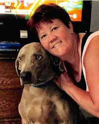 Tracy Cunningham Obituary (1969