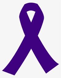 Cancer ribbon icons png, svg, eps, ico, icns and icon fonts are available. Pancreatic Cancer Ribbon Svg Cancerwalls