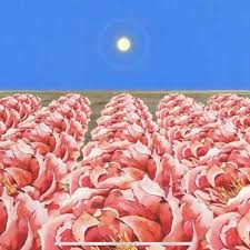 Born malcolm mccormick, miller first used the alias easy mac, a name referenced on his debut mixtape, 2007's but my mackin' ain't easy. Stream Free Mac Miller Good News Type Beat Better Day Chill Guitar Hip Hop Rap Instrumental 2020 By Mr Murr Beats Listen Online For Free On Soundcloud