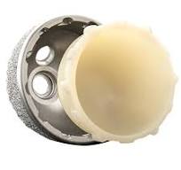 XLE Liner | Total Hip Arthroplasty | Exactech