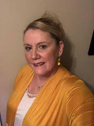 Cortney Painter's Instagram, Twitter & Facebook