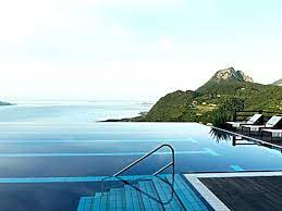 View more hotels in lake garda. Top 13 Five Star Hotels In Lake Garda Isa Weber S Guide