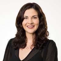 Tegan Baker Email & Phone Number