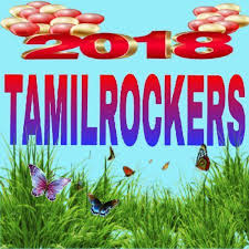 96 2018 tamil movie watch. Tamilrockers 2018 For Tamilrocker Tamil New Movies For Android Apk Download