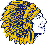 Smithsburg Varsity Football @ Berkeley Springs