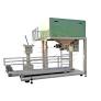 Water soluble fertilizer packing machine from www.equipofertilizantesoluble.com