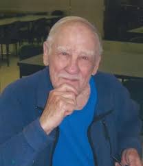 John Drost Obituary (2014)