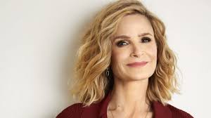 Kevin Bacon-Kyra Sedgwick Movie 'Space Oddity' Lands With Samuel Goldwyn