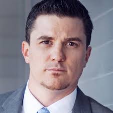 Travis Rosser's Instagram, Twitter & Facebook