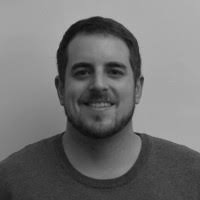 Andy Meeks Email & Phone Number